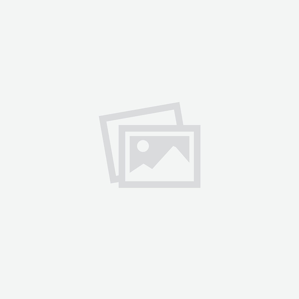 شركة هناجر ومستودعات السعودية 0500559613