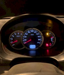 ميتسوبيشي موديل 2007 حالة جيدة 