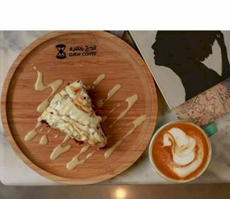 خدمات مصور فوتوغرافي