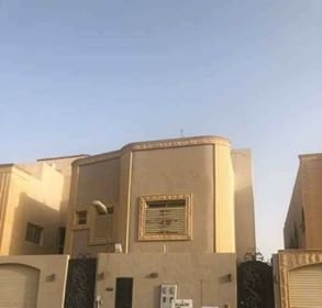 دور للايجار في حي الياسمين في الرياض