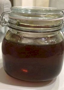  عسل سدر اصلي ومضمون