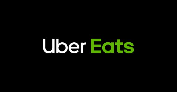 فرص عمل كباتن توصيل طلبات uber eats