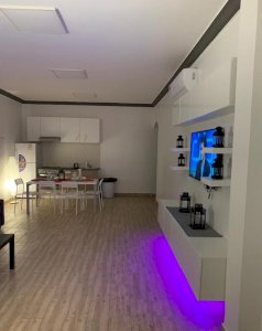 للإيجار شاليهات بدرة العروس
