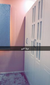 بالعوالي شقة خاصة للإيجار