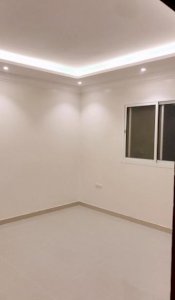 للإيجار شقة عوائل