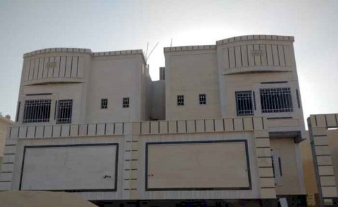 للبيع فيلا بالدمام ضاحية الملك فهد