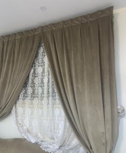 اثاث منزلى
