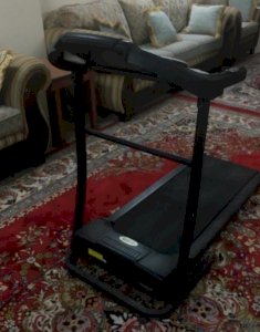 فرفر وسير