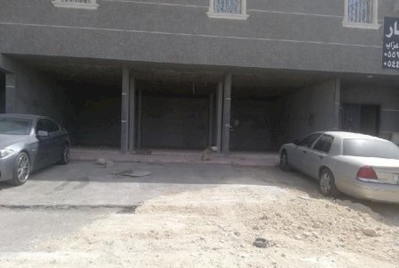 محلات بأسعار مناسبة جدا 