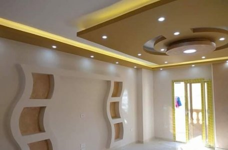 خدمة دهان بتبوك