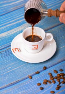  تصوير البضائع المختلفة