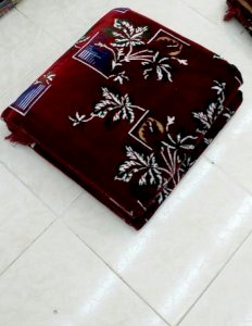 سجاد تركي