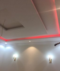 إيجار شقق للعوائل بجدة 