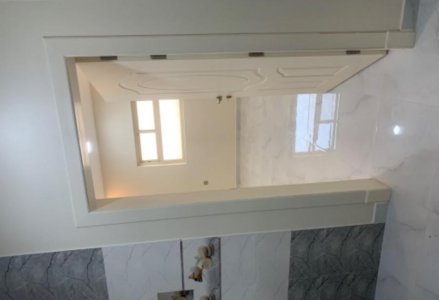 إيجار شقة جديد للعوائل
