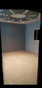 إيجار شقة للعائلات