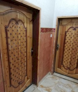 إيجار شقق للعوائل صامطة الخوالف