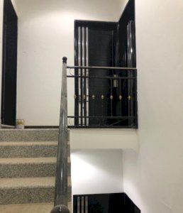 إيجار شقة عائلية الرياض
