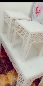 طاولة