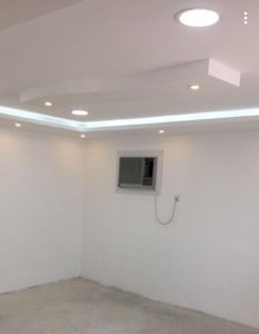 إيجار استراحة للعزاب بالقصيم
