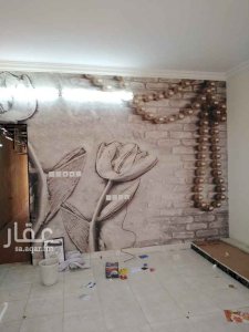 إيجار استراحة للعزاب بظهرة لبن الرياض