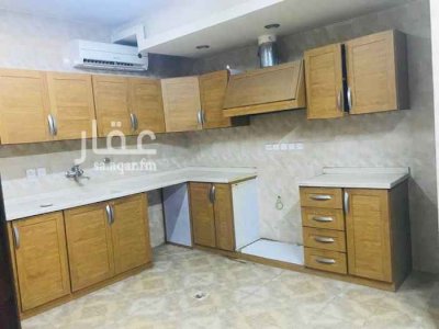 للإيجار فلة بحي قرطبة