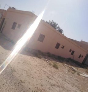 للإيجار بيت في  الشرقية