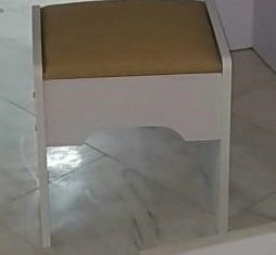 غرف نوم اطفال