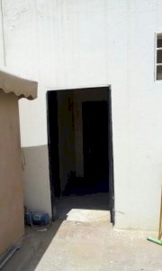  استراحه للايجار