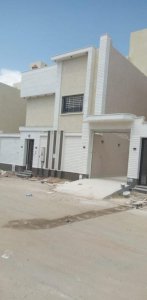  تملك بيتك ووفر ايجارك