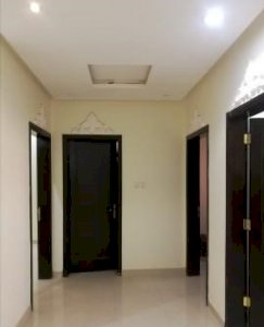 شقه مودرن جديده خلف نادي الرياض مباشرة