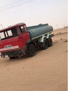 وايت سقس روسي 80 للبيع