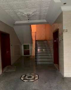  للبيع عمارة حى الوزيرية سكنية او للإستثمار