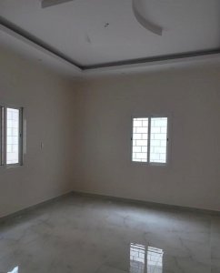 دور للبيع بالحي العاشر