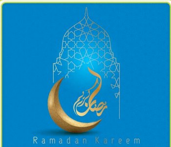 دور للبيع
