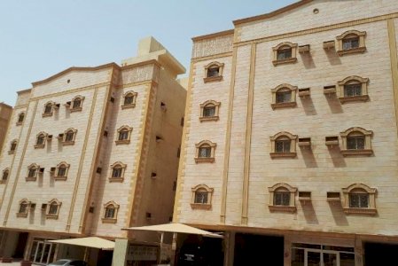 عمارة للبيع لقطة