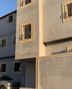 عماره دورين للبيع