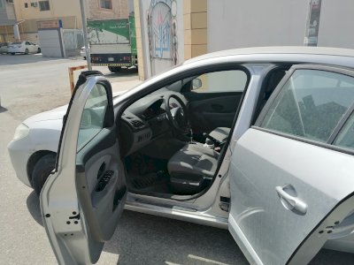 الفيصلية الدمام 