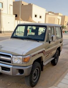  جيب ربع 2013 للبيع