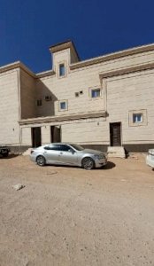للبيع لكزس LS460 مودل 2007