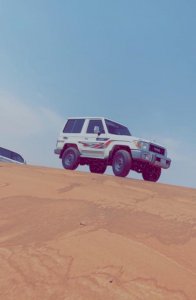 سيارة ربع 2019 للتنازل لبنك الراجحي