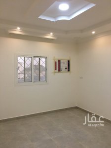شقة للإيجار في شارع 4 ب حي الأمانة  الدمام