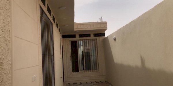 دور جاهز للبيع في حي مشرف