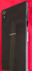 للبيع جهاز سوني XPERIA Z2
