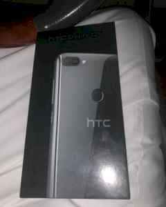 جوال بلسhtc 12 جديد للبيع