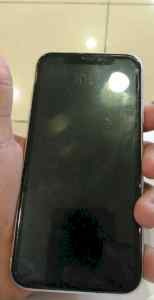 للبيع جهاز iphone xr