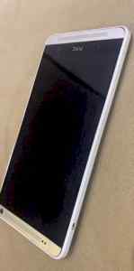 جهازhtc9 للبيع