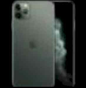 للبيع جهاز IPhone  11 برو ماكس 256غيغا