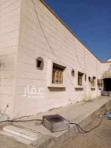 للإيجار دور حي الاجواد، جدة