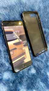 جوال IPhone 8 بلس 