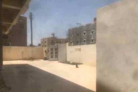 معروض عمارة مؤثثه (شقق نظام دور كامل) للإيجار